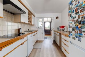 Photo 16- click for photo gallery